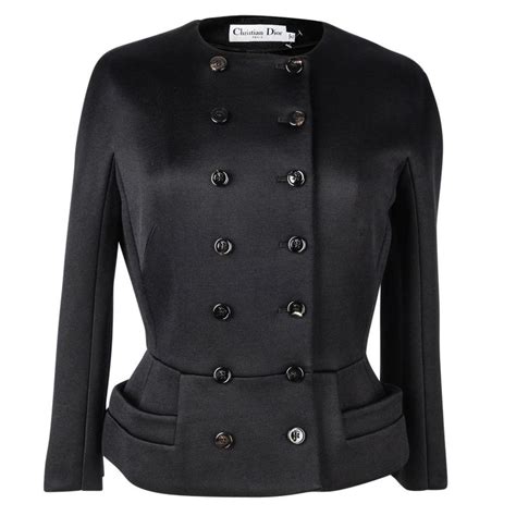 dior jacet|dior jacket women.